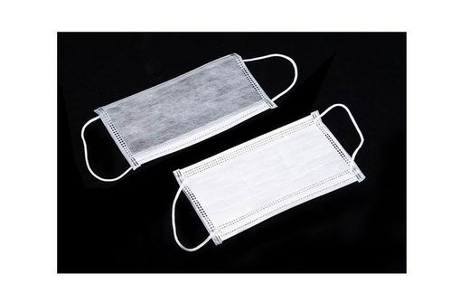 口罩原料采購(gòu)注意了 口罩無(wú)紡布要這樣檢測(cè)