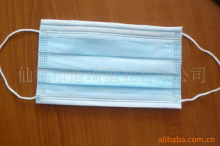 [國內首創、高效率、高品質]袖套機_仙桃其他塑料機械公司_