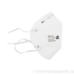 廣東廣州供應(yīng)3m 9010 n95防塵口罩 一次性防病毒 微顆粒無紡布防護口罩價格 中國供應(yīng)商
