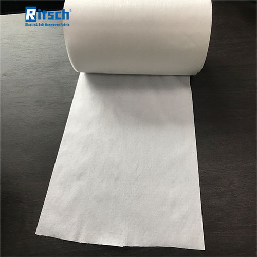 口罩專用彈力無紡布廠 口罩專用彈力無紡布 值得信賴