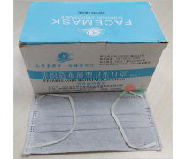 無紡布口罩 產(chǎn)品特性、應(yīng)用與選購(gòu)指南